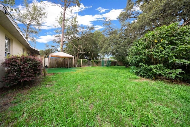 9490 SW 30th Ter, Ocala, FL 34476 - photo 18