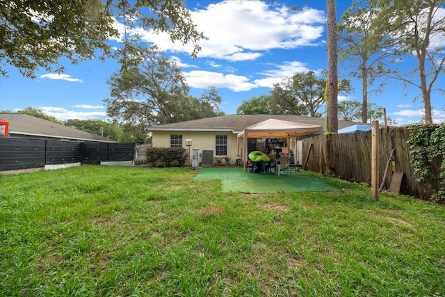 9490 SW 30th Ter, Ocala, FL 34476 - photo 19