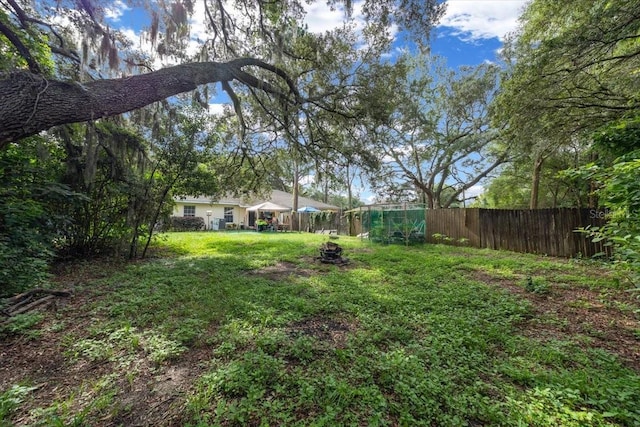 9490 SW 30th Ter, Ocala, FL 34476 - photo 20