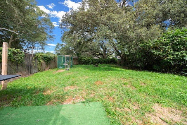 9490 SW 30th Ter, Ocala, FL 34476 - photo 21
