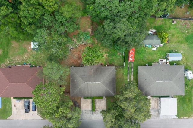 9490 SW 30th Ter, Ocala, FL 34476 - photo 22