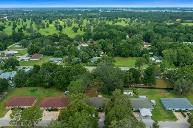 9490 SW 30th Ter, Ocala, FL 34476 - photo 23
