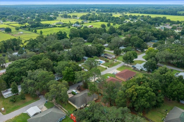 9490 SW 30th Ter, Ocala, FL 34476 - photo 24