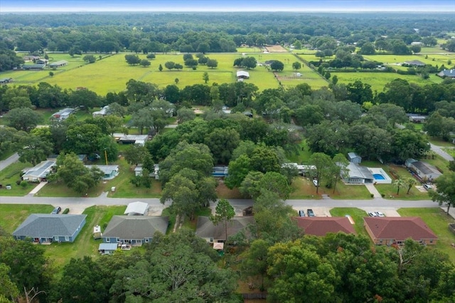 9490 SW 30th Ter, Ocala, FL 34476 - photo 25