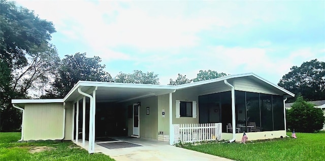 10028 SW 88th Ct, Ocala, FL 34481 - photo 1