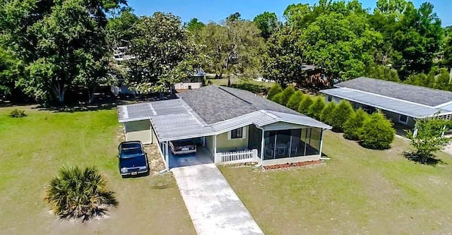 10028 SW 88th Ct, Ocala, FL 34481 - photo 2