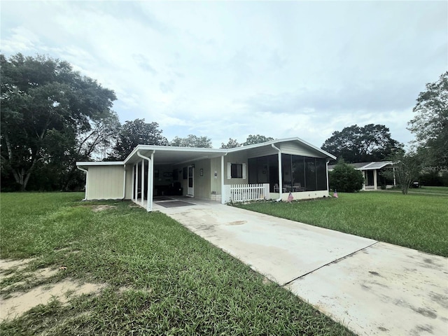 10028 SW 88th Ct, Ocala, FL 34481 - photo 3