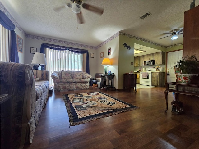 10028 SW 88th Ct, Ocala, FL 34481 - photo 4