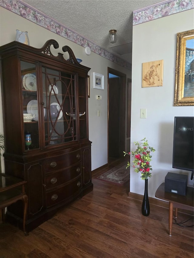 10028 SW 88th Ct, Ocala, FL 34481 - photo 5