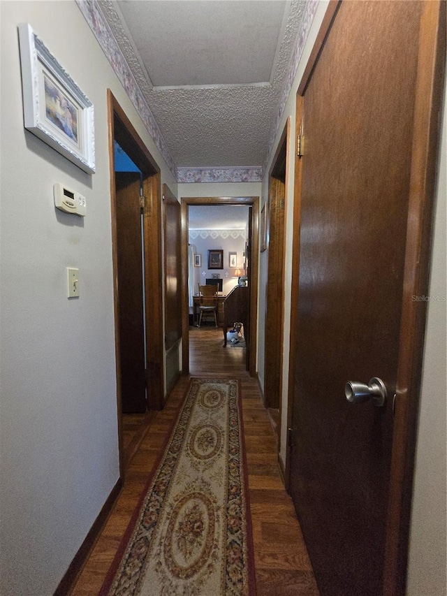 10028 SW 88th Ct, Ocala, FL 34481 - photo 8