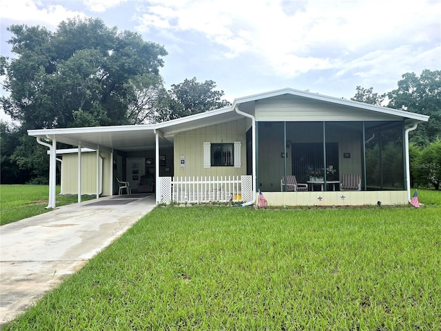 10028 SW 88th Ct, Ocala, FL 34481 - photo 9