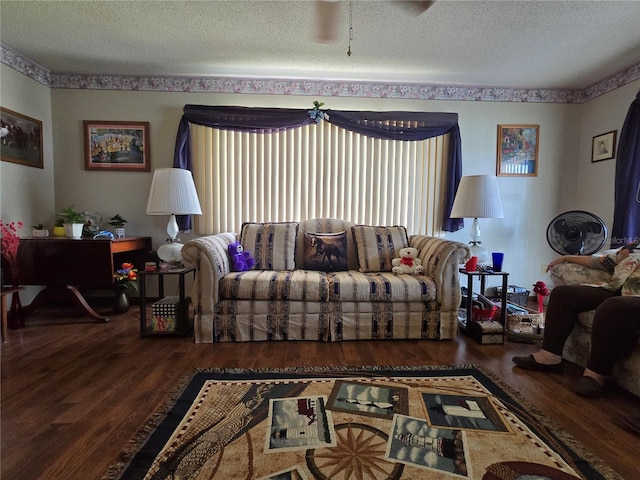 10028 SW 88th Ct, Ocala, FL 34481 - photo 10