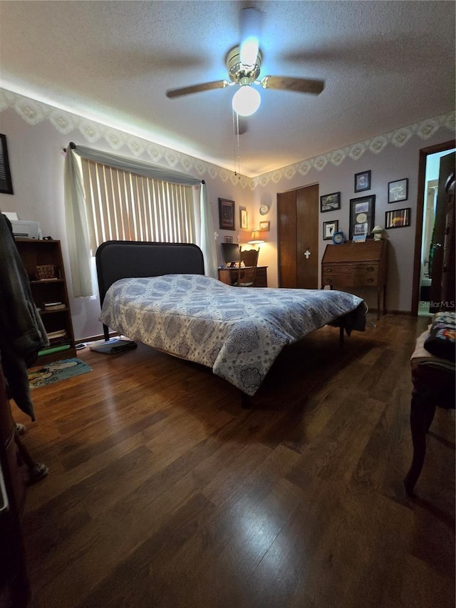 10028 SW 88th Ct, Ocala, FL 34481 - photo 11