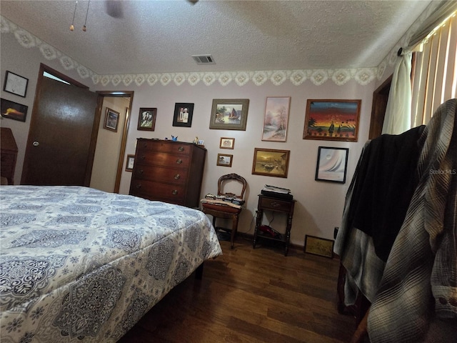 10028 SW 88th Ct, Ocala, FL 34481 - photo 12