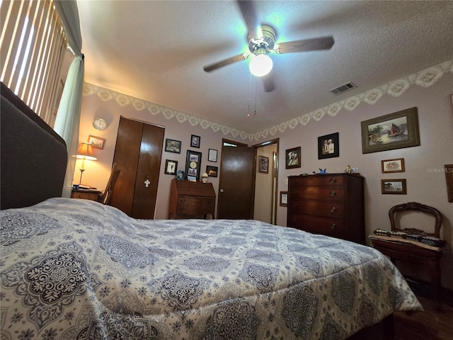 10028 SW 88th Ct, Ocala, FL 34481 - photo 13