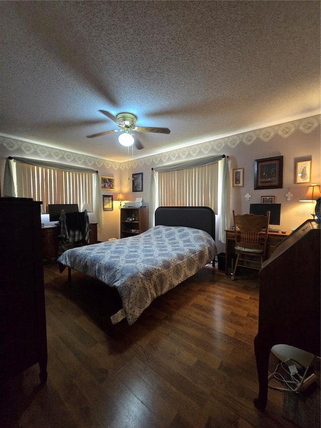 10028 SW 88th Ct, Ocala, FL 34481 - photo 14