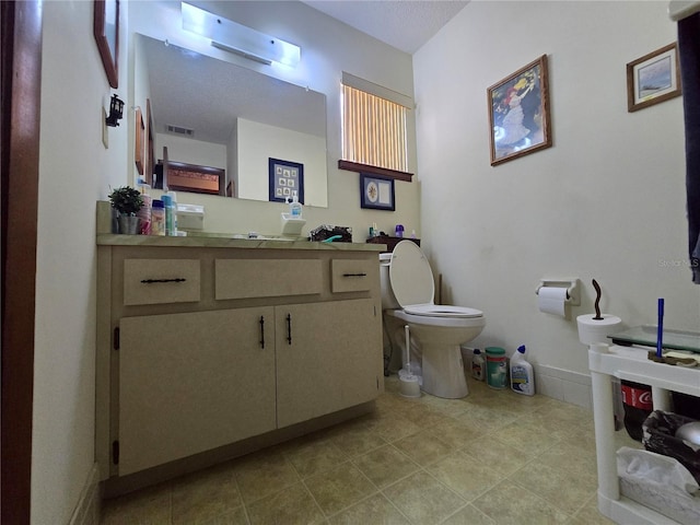 10028 SW 88th Ct, Ocala, FL 34481 - photo 16
