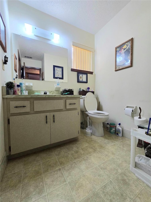 10028 SW 88th Ct, Ocala, FL 34481 - photo 17