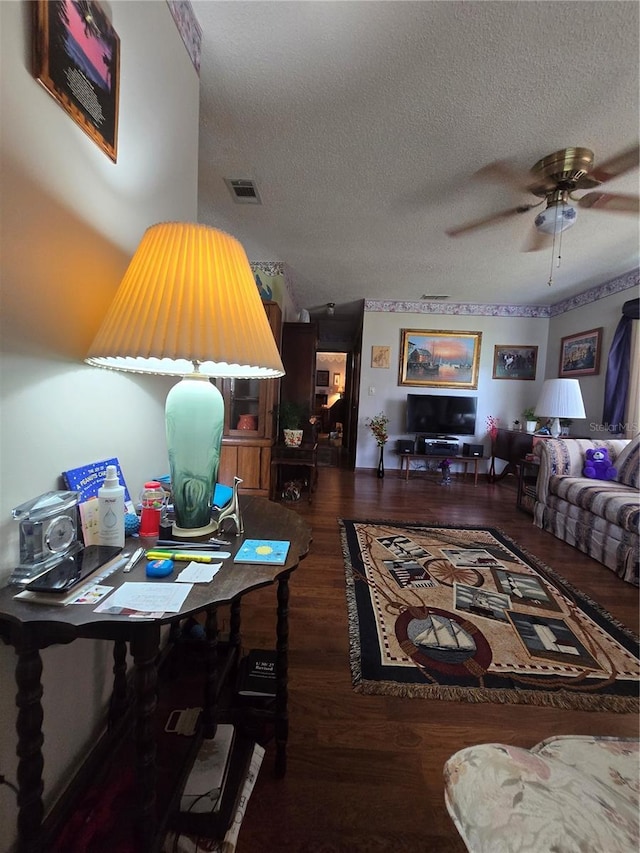 10028 SW 88th Ct, Ocala, FL 34481 - photo 19