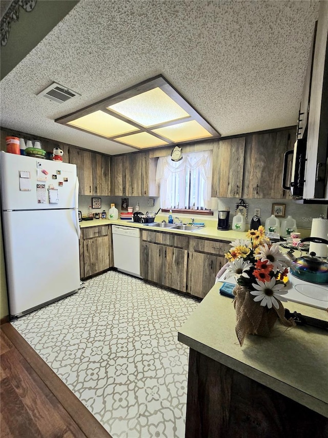 10028 SW 88th Ct, Ocala, FL 34481 - photo 22