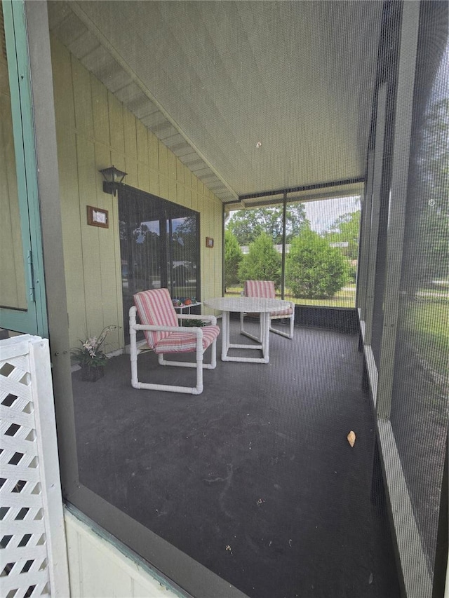 10028 SW 88th Ct, Ocala, FL 34481 - photo 23