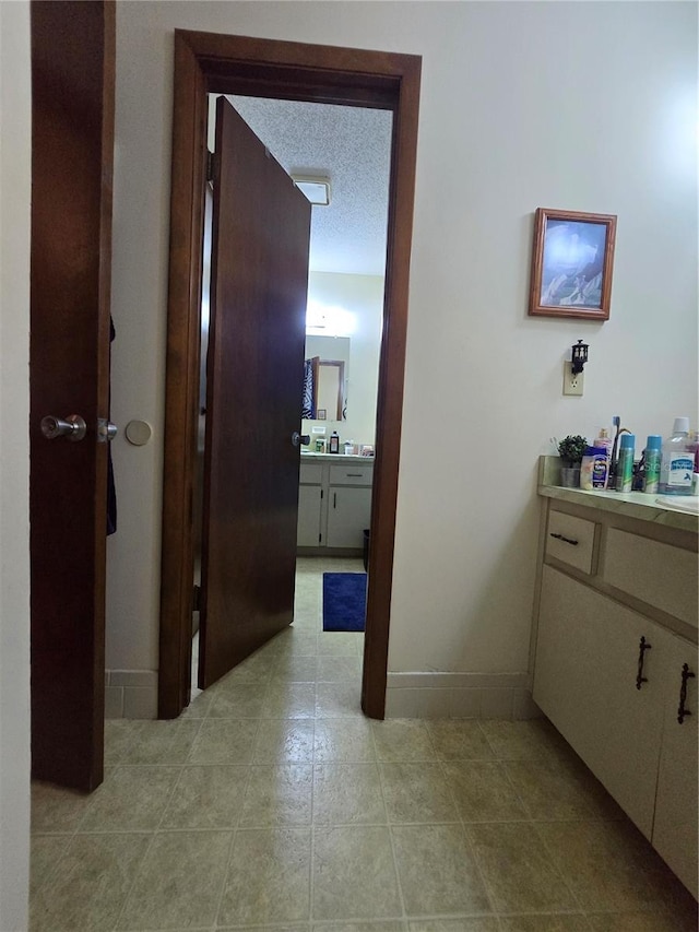 10028 SW 88th Ct, Ocala, FL 34481 - photo 24