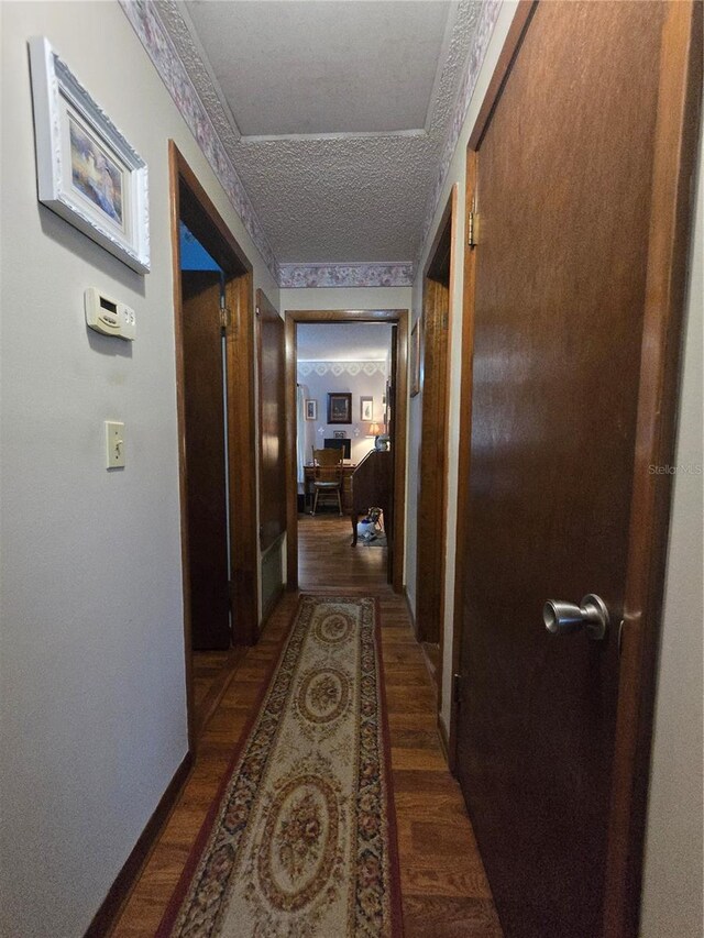 10028 SW 88th Ct, Ocala, FL 34481 - photo 26