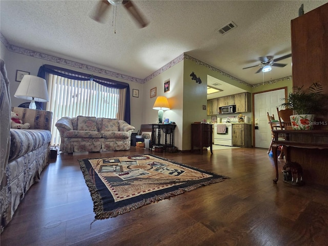 10028 SW 88th Ct, Ocala, FL 34481 - photo 27