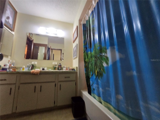 10028 SW 88th Ct, Ocala, FL 34481 - photo 28