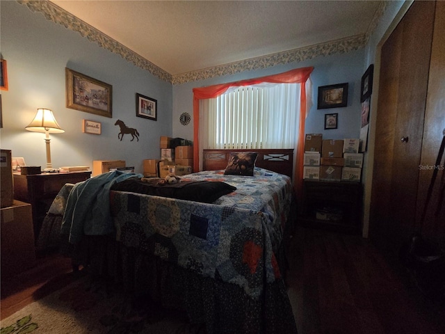 10028 SW 88th Ct, Ocala, FL 34481 - photo 29