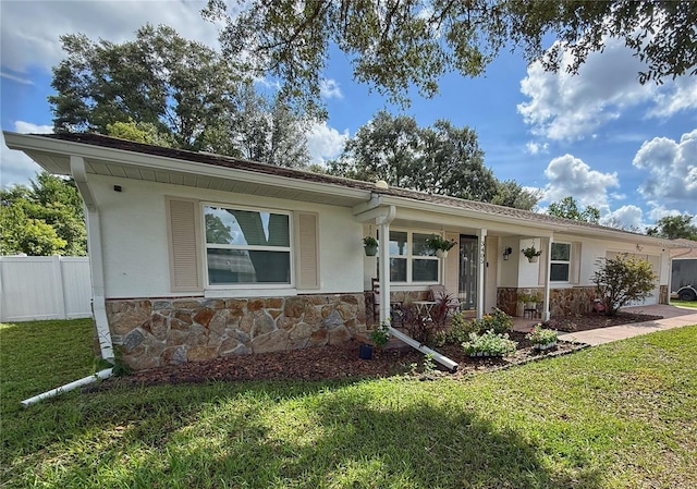 3405 SW 147th Lane Rd, Ocala, FL 34473 - photo 2