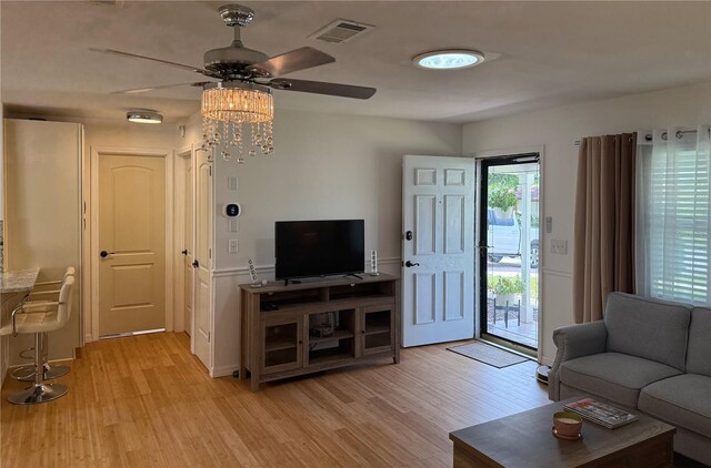 3405 SW 147th Lane Rd, Ocala, FL 34473 - photo 4