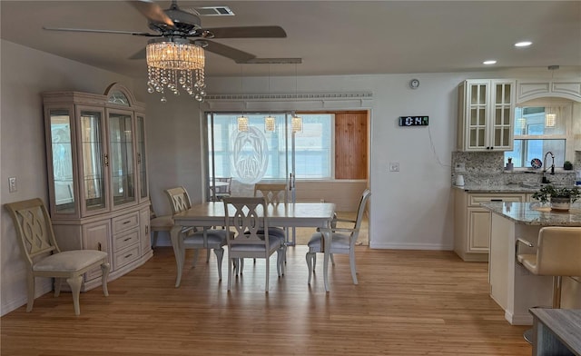 3405 SW 147th Lane Rd, Ocala, FL 34473 - photo 5