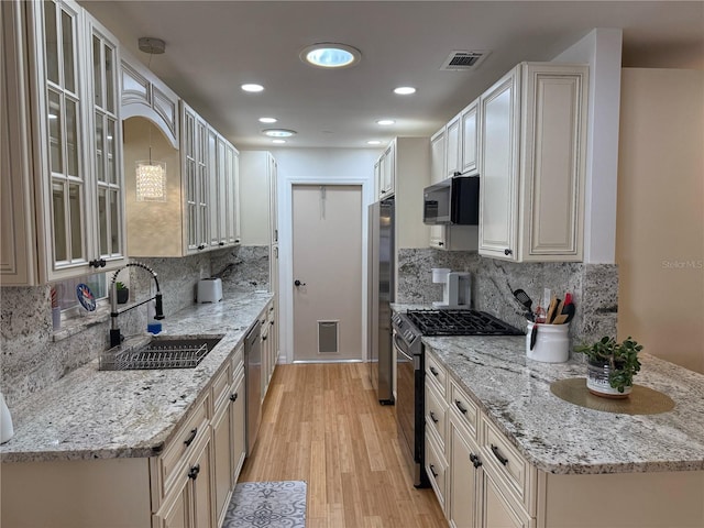 3405 SW 147th Lane Rd, Ocala, FL 34473 - photo 6