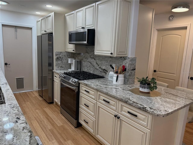 3405 SW 147th Lane Rd, Ocala, FL 34473 - photo 7