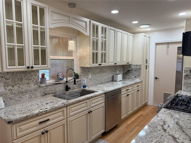 3405 SW 147th Lane Rd, Ocala, FL 34473 - photo 8