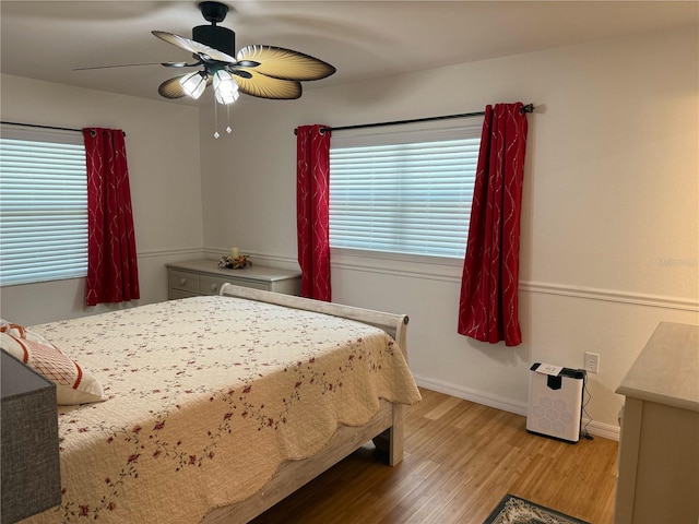 3405 SW 147th Lane Rd, Ocala, FL 34473 - photo 9