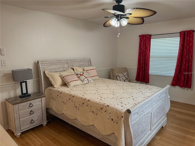 3405 SW 147th Lane Rd, Ocala, FL 34473 - photo 10