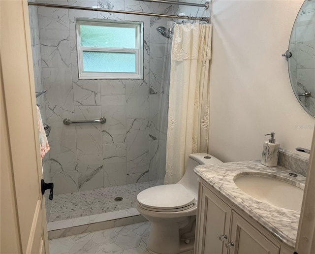 3405 SW 147th Lane Rd, Ocala, FL 34473 - photo 12