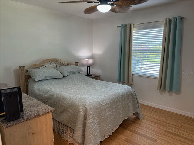 3405 SW 147th Lane Rd, Ocala, FL 34473 - photo 14