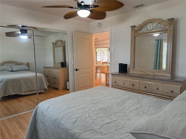 3405 SW 147th Lane Rd, Ocala, FL 34473 - photo 15