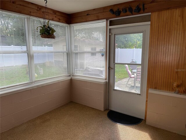 3405 SW 147th Lane Rd, Ocala, FL 34473 - photo 20