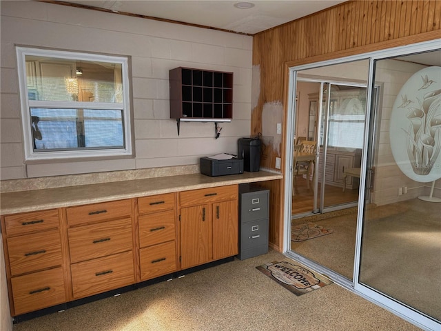 3405 SW 147th Lane Rd, Ocala, FL 34473 - photo 21