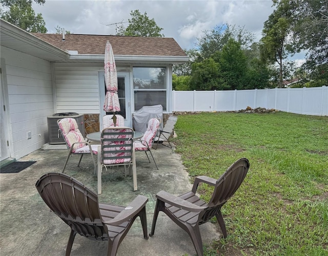 3405 SW 147th Lane Rd, Ocala, FL 34473 - photo 22