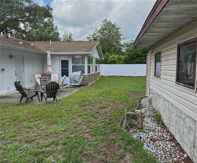 3405 SW 147th Lane Rd, Ocala, FL 34473 - photo 23