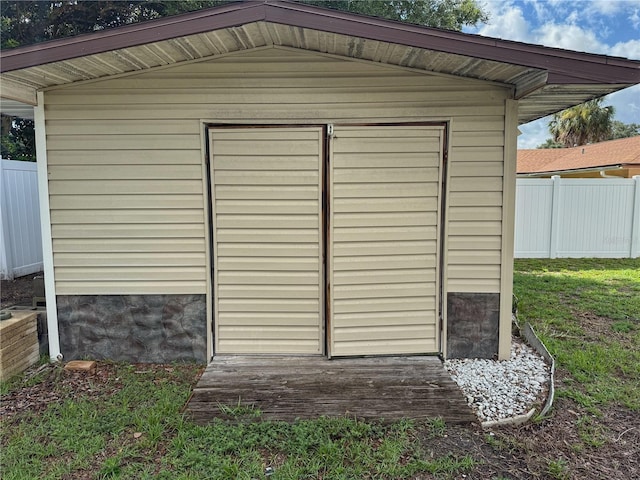 3405 SW 147th Lane Rd, Ocala, FL 34473 - photo 24