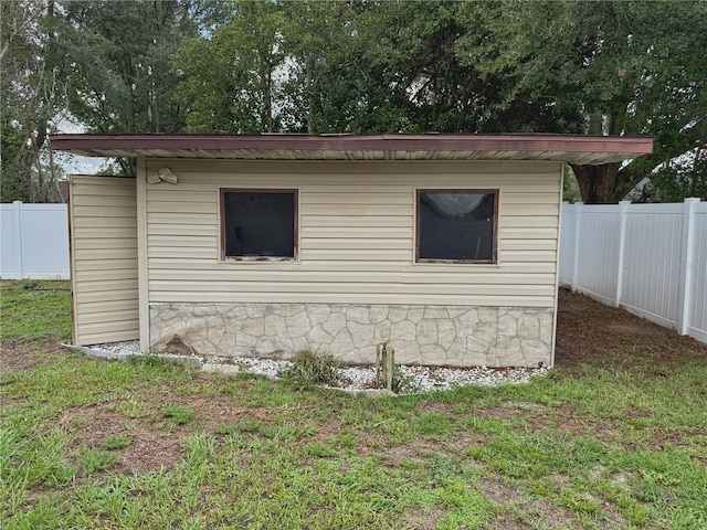 3405 SW 147th Lane Rd, Ocala, FL 34473 - photo 25