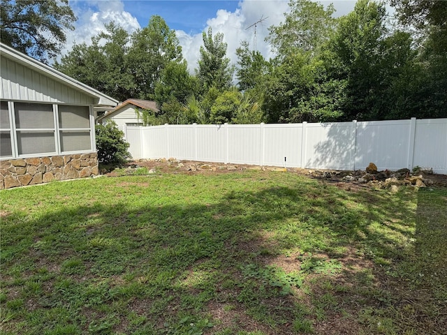 3405 SW 147th Lane Rd, Ocala, FL 34473 - photo 26