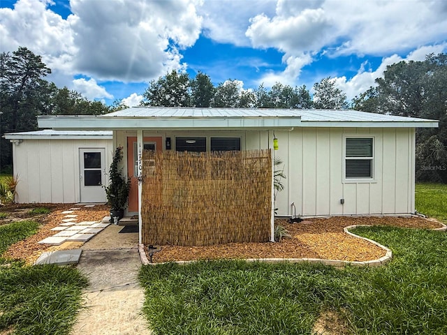 11770 N Angus Hills Ter, Dunnellon, FL 34434 - photo 1