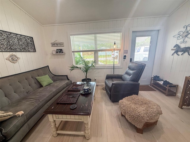 11770 N Angus Hills Ter, Dunnellon, FL 34434 - photo 2
